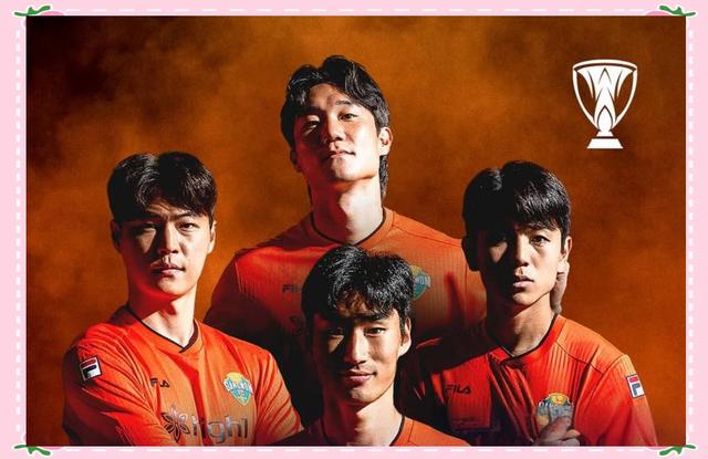 亚冠赛程吃紧,成都蓉城今晚复出首秀,更衣室稳定,资深球员宣示担当(成都蓉城比赛赛程表) 亚冠赛程吃紧,成都蓉城今晚复出首秀,更衣室稳定,资深球员宣示担当(成都蓉城比赛赛程表)