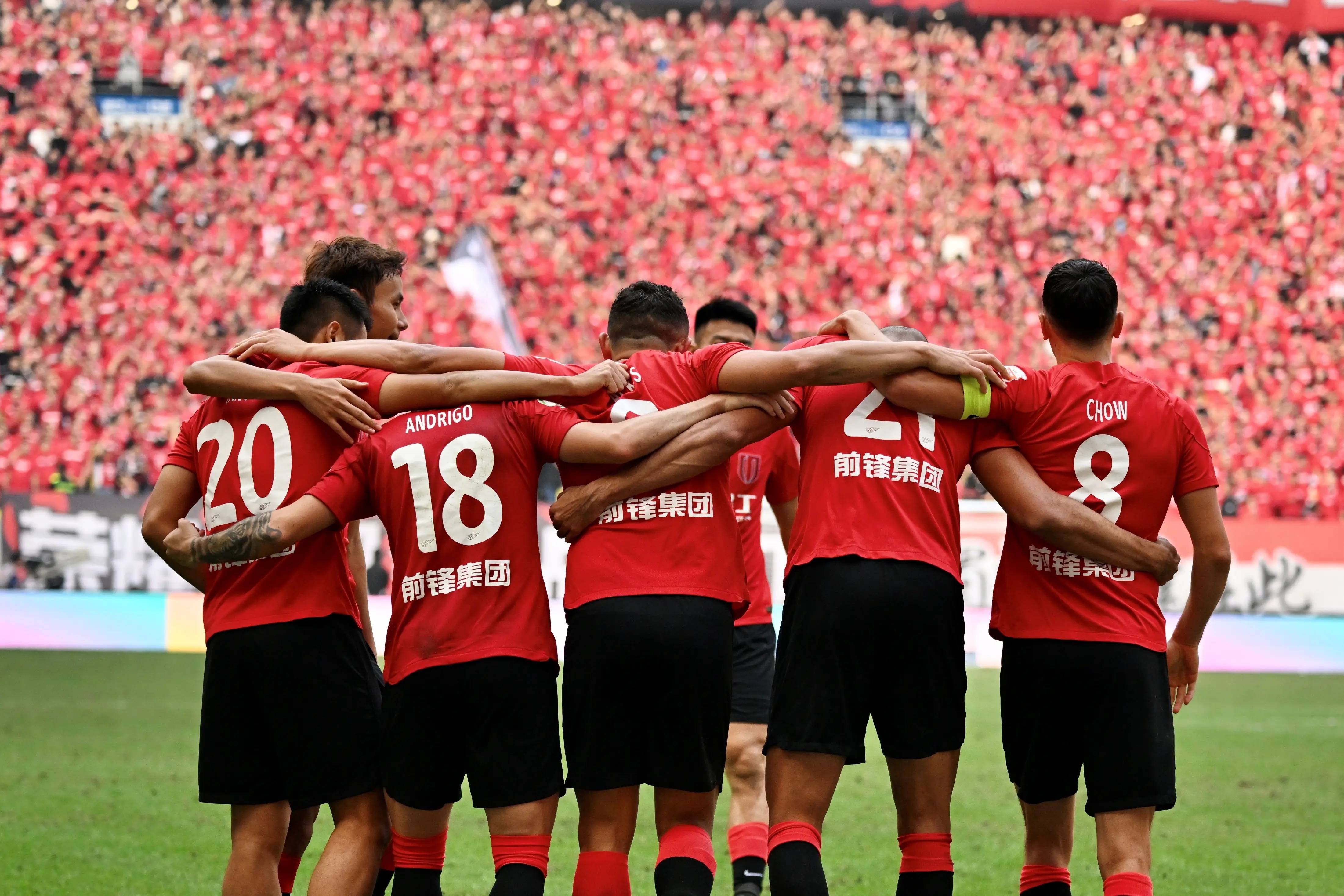 亚冠赛程吃紧,成都蓉城今晚复出首秀,更衣室稳定,资深球员宣示担当(成都蓉城比赛赛程表) 亚冠赛程吃紧,成都蓉城今晚复出首秀,更衣室稳定,资深球员宣示担当(成都蓉城比赛赛程表)