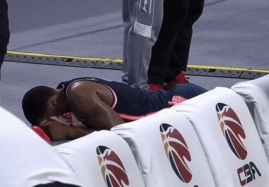 2025年乒乓球赛事时间表