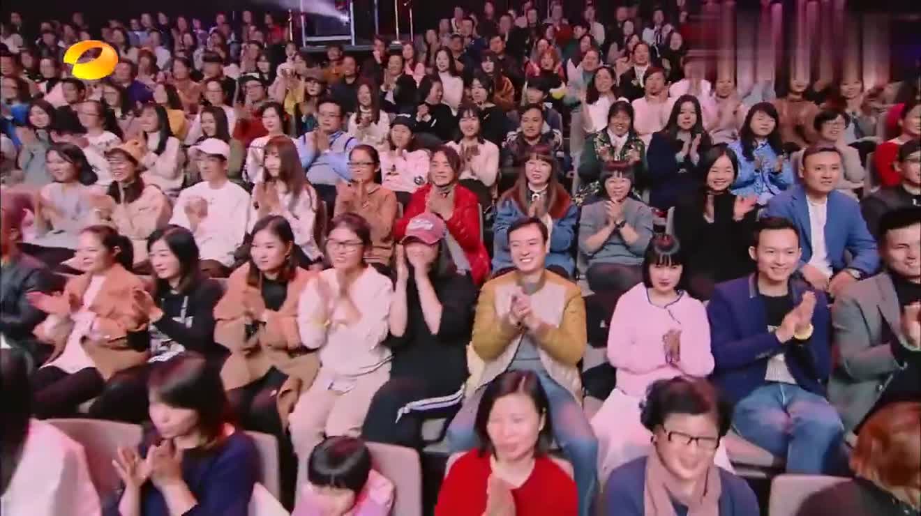 2025年乒乓球赛事时间表