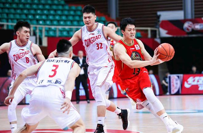 波特兰开拓者内部会议纪要流出——窗口期战术微调；CBA季后赛使命明确；阵容厚度经受考验的简单介绍