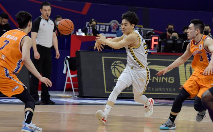 波特兰开拓者内部会议纪要流出——窗口期战术微调；CBA季后赛使命明确；阵容厚度经受考验的简单介绍