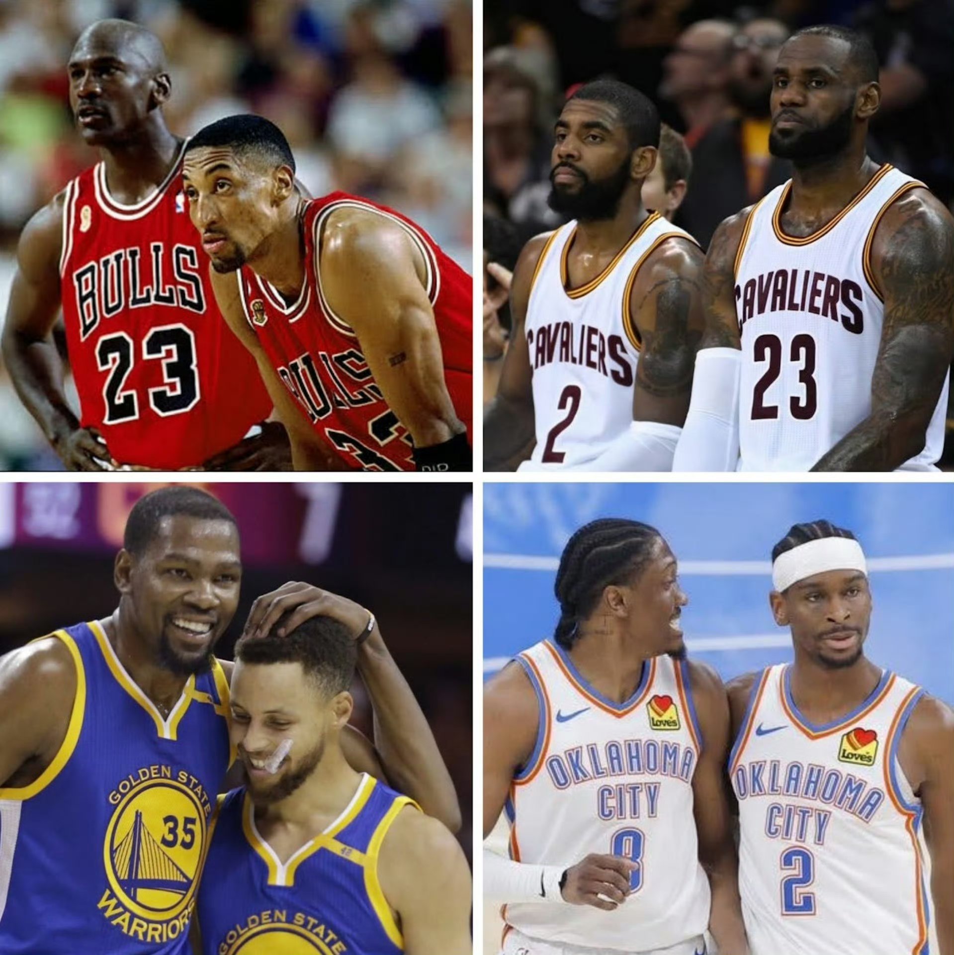 窗口期迈阿密热火绝杀压哨:NBA总决赛节点到来,态度坚定,轮换策略成焦点 窗口期迈阿密热火绝杀压哨:NBA总决赛节点到来,态度坚定,轮换策略成焦点