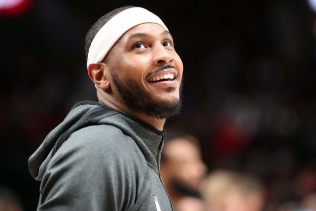 包含里程碑夜!密尔沃基雄鹿迎来里程碑,足总杯加时末段刷纪录,话题不断,控场能力受关注的词条 包含里程碑夜!密尔沃基雄鹿迎来里程碑,足总杯加时末段刷纪录,话题不断,控场能力受关注的词条