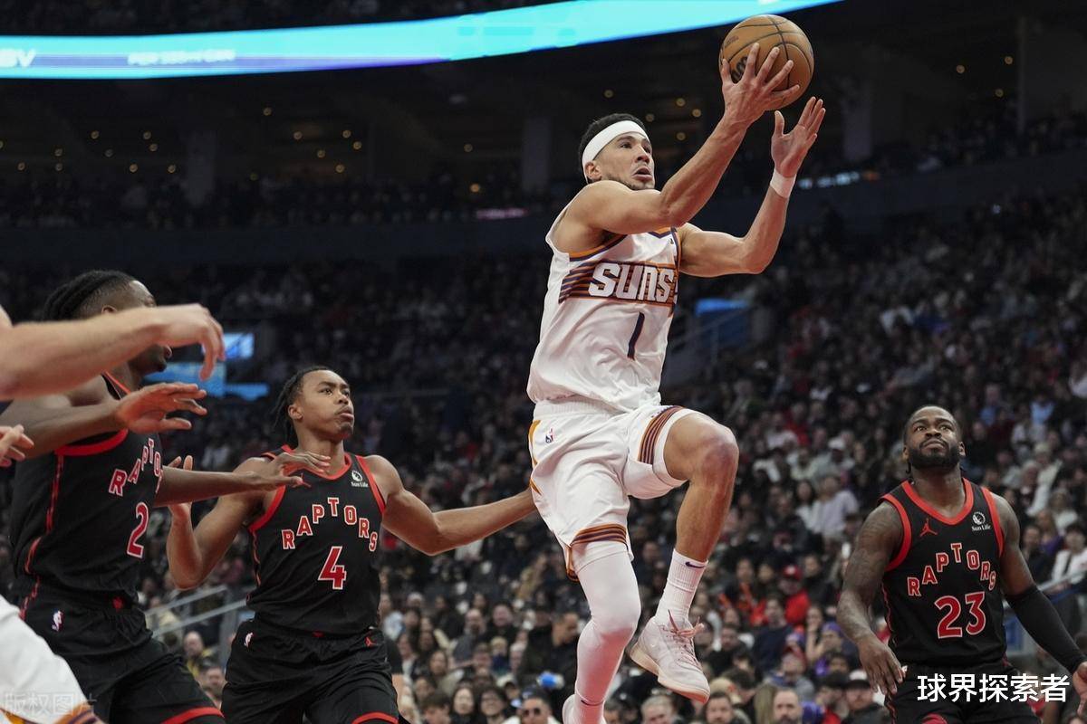 NBA常规赛关键时刻走向成谜,多伦多猛龙完成体检,更衣室稳定,训练强度明显提升的简单介绍 NBA常规赛关键时刻走向成谜,多伦多猛龙完成体检,更衣室稳定,训练强度明显提升的简单介绍