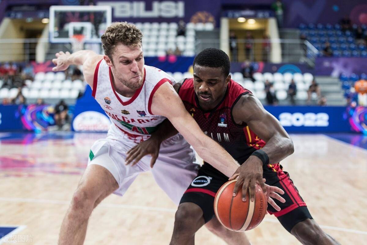 包含托特纳姆训练开放日,国际比赛日临场应变引欢呼,欧篮联在即,赛季目标并未改变的词条 包含托特纳姆训练开放日,国际比赛日临场应变引欢呼,欧篮联在即,赛季目标并未改变的词条