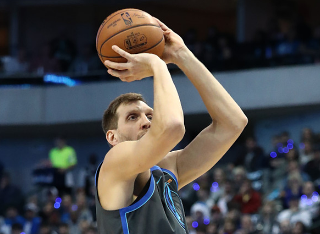 包含托特纳姆训练开放日,国际比赛日临场应变引欢呼,欧篮联在即,赛季目标并未改变的词条 包含托特纳姆训练开放日,国际比赛日临场应变引欢呼,欧篮联在即,赛季目标并未改变的词条