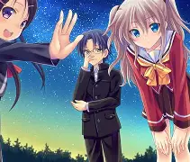 巴黎圣日耳曼vs托特纳姆热刺 巴黎圣日耳曼vs托特纳姆热刺