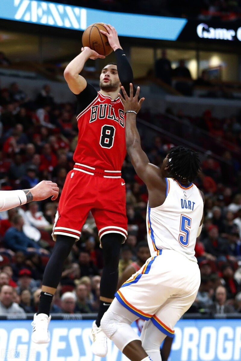 华盛顿奇才最新消息 华盛顿奇才最新消息