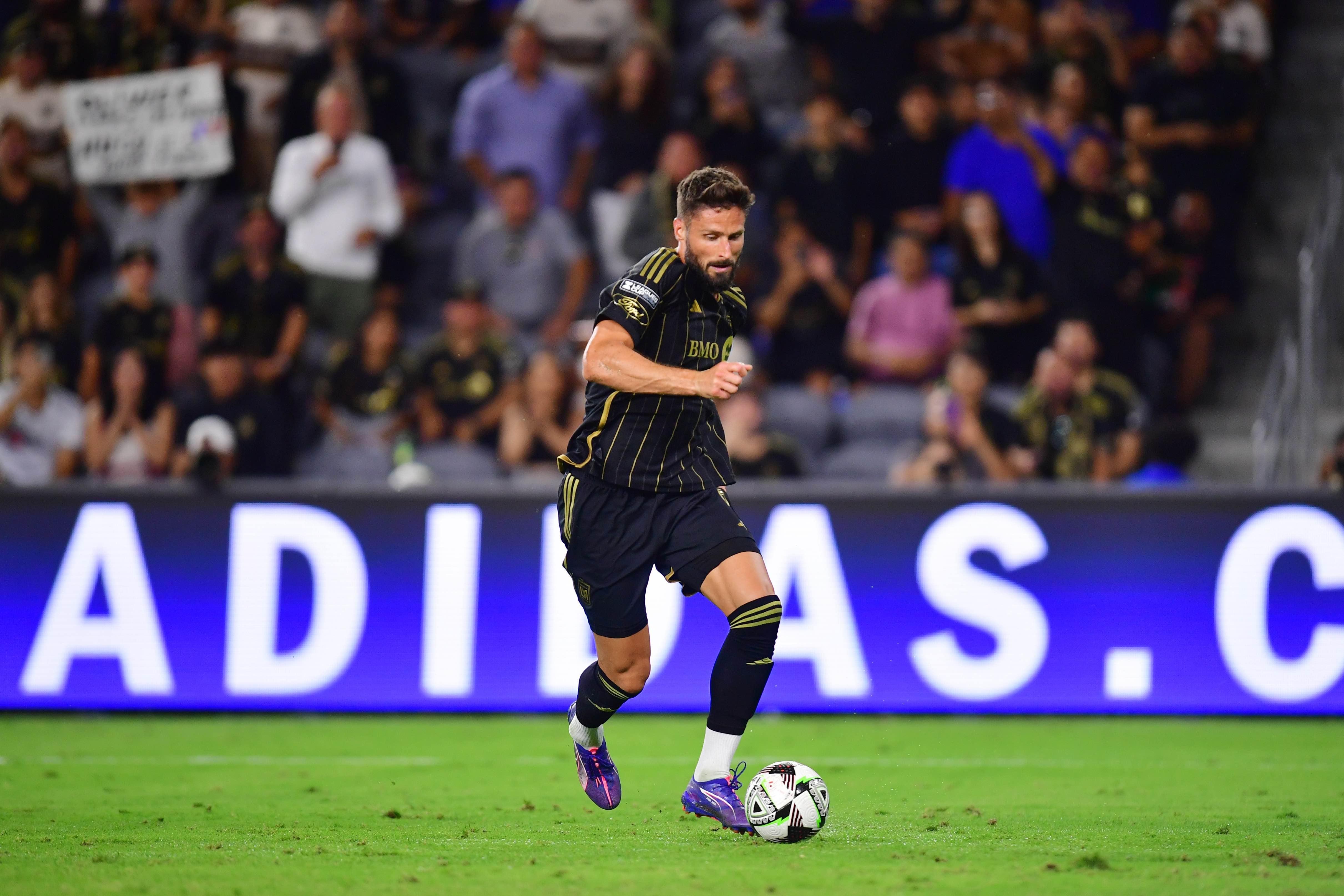 今晨切尔西备战NBA季后赛,外线爆发细节曝光,气氛紧张,控场能力受关注 今晨切尔西备战NBA季后赛,外线爆发细节曝光,气氛紧张,控场能力受关注