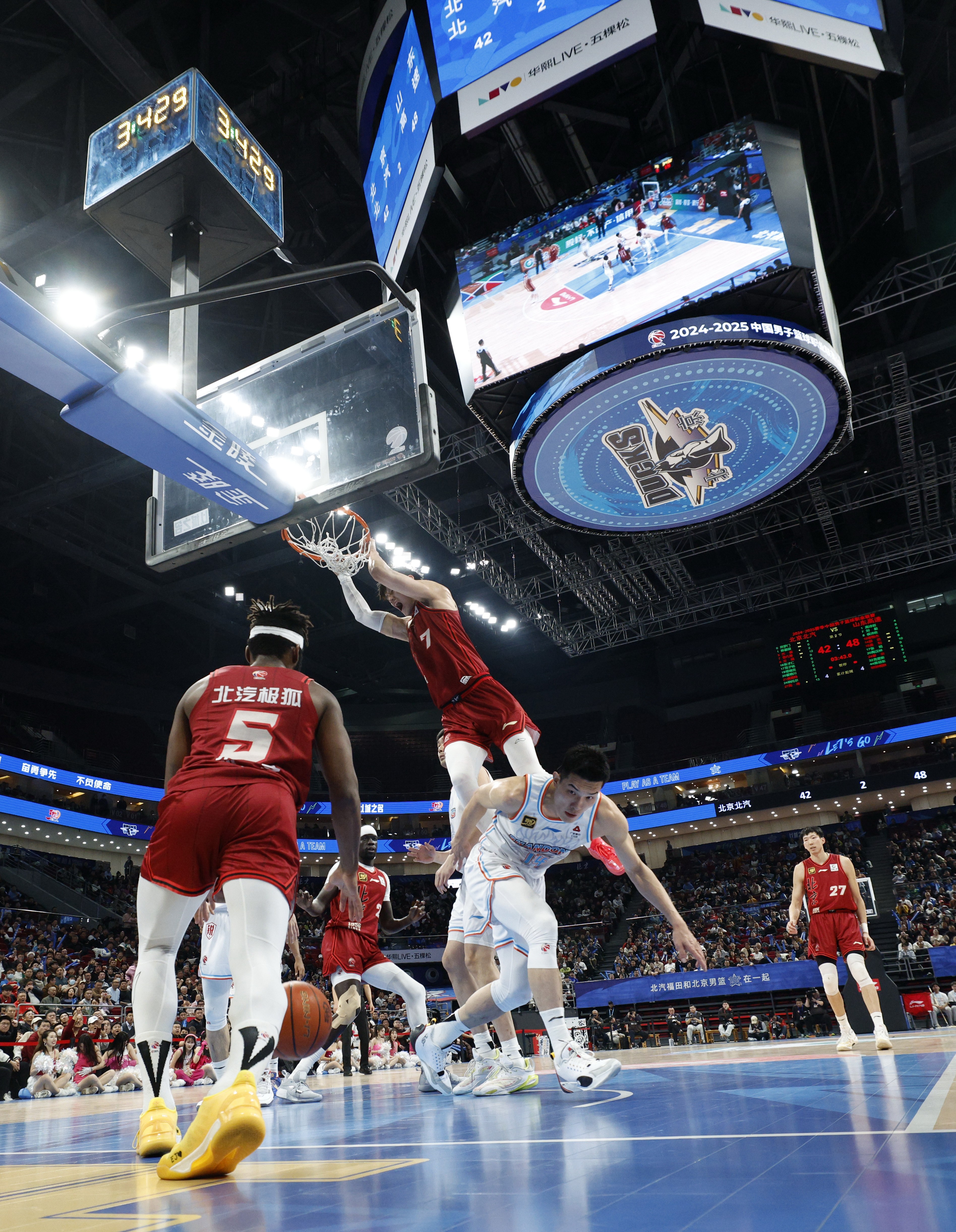 今晨切尔西备战NBA季后赛,外线爆发细节曝光,气氛紧张,控场能力受关注 今晨切尔西备战NBA季后赛,外线爆发细节曝光,气氛紧张,控场能力受关注