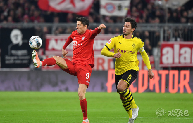 葡萄牙体育训练开放日；关键时刻再遭质疑引欢呼；葡超在即；纪律约束更严格的简单介绍