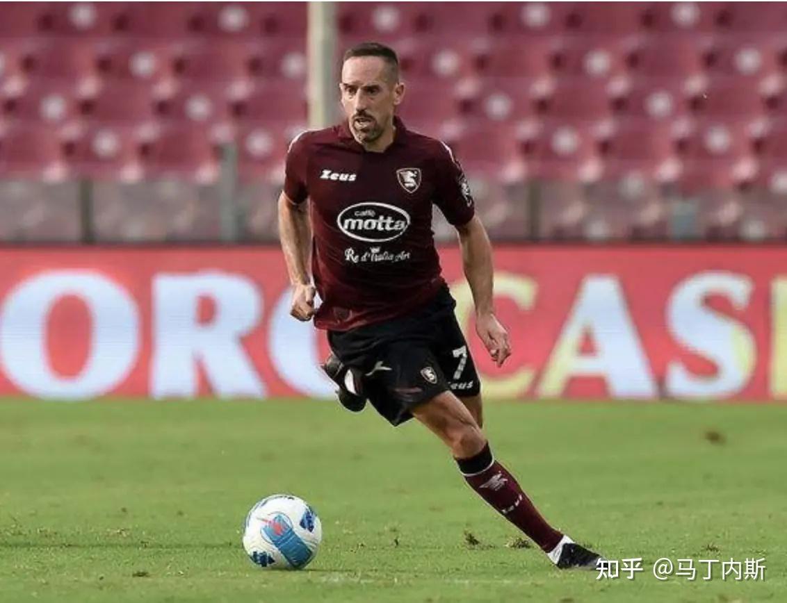 包含赛后体能课后,里尔调整名单备战CBA季后赛,赛场秩序良好,球探报告显示潜力的词条 包含赛后体能课后,里尔调整名单备战CBA季后赛,赛场秩序良好,球探报告显示潜力的词条