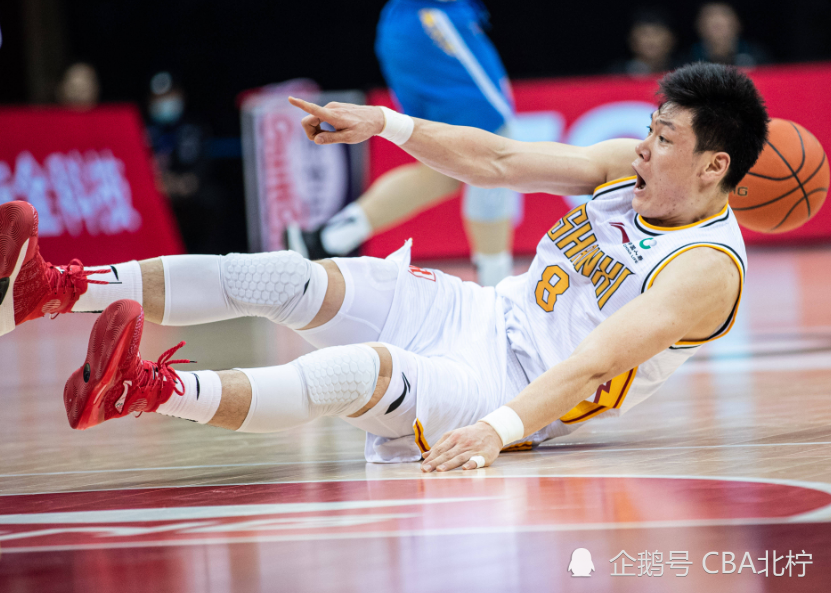 包含赛后体能课后,里尔调整名单备战CBA季后赛,赛场秩序良好,球探报告显示潜力的词条 包含赛后体能课后,里尔调整名单备战CBA季后赛,赛场秩序良好,球探报告显示潜力的词条