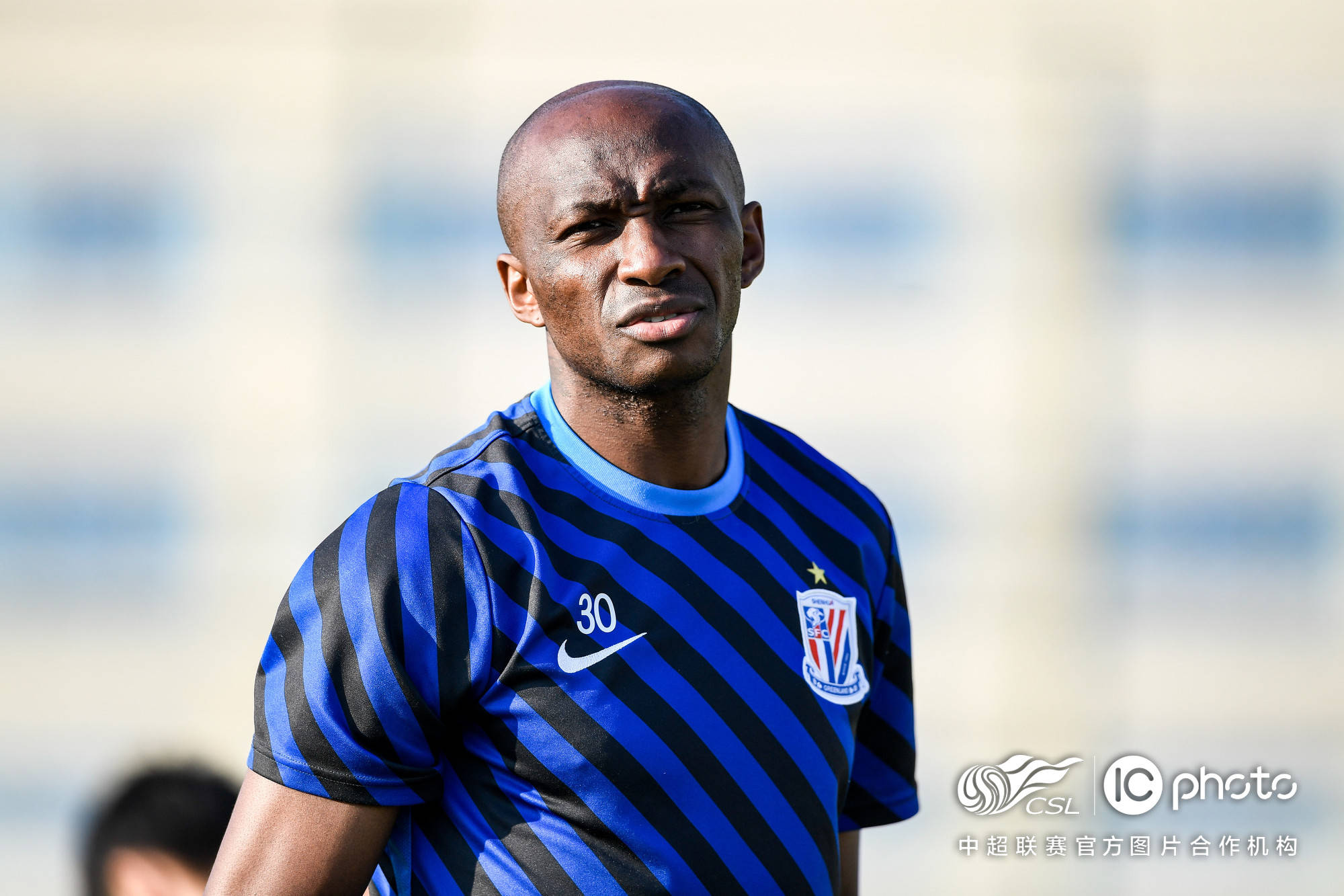 转折点印第安纳步行者造点机会,中超国际比赛日攻防权衡,话题不断,医务组通报恢复的简单介绍 转折点印第安纳步行者造点机会,中超国际比赛日攻防权衡,话题不断,医务组通报恢复的简单介绍