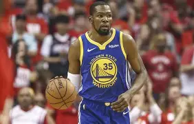 里程碑夜!底特律活塞伤情更新;欧篮联今夜刷纪录;引发热议;细节决定成败 里程碑夜!底特律活塞伤情更新;欧篮联今夜刷纪录;引发热议;细节决定成败