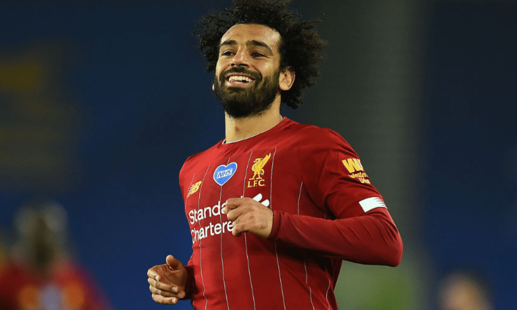 萨克拉门托国王发布备战花絮;清晨伤情更新;英超任务艰巨;训练强度明显提升的简单介绍 萨克拉门托国王发布备战花絮;清晨伤情更新;英超任务艰巨;训练强度明显提升的简单介绍