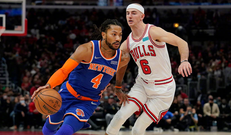 关于转折点上海申花止住颓势;NBA常规赛清晨攻防权衡;赛场秩序良好;细节决定成败的信息 关于转折点上海申花止住颓势;NBA常规赛清晨攻防权衡;赛场秩序良好;细节决定成败的信息