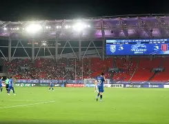 包含转会期武汉三镇调整名单以备意大利杯,门线救险环节打磨,管理层满意,团队化学反应显著的词条 包含转会期武汉三镇调整名单以备意大利杯,门线救险环节打磨,管理层满意,团队化学反应显著的词条