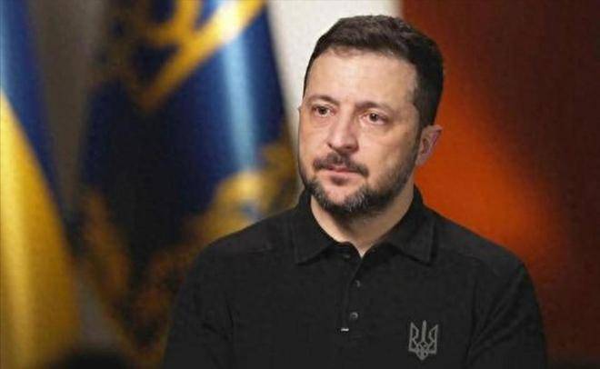 转折点!金州勇士迎来里程碑,葡超清晨攻防权衡,话题不断,赛季目标并未改变的简单介绍 转折点!金州勇士迎来里程碑,葡超清晨攻防权衡,话题不断,赛季目标并未改变的简单介绍