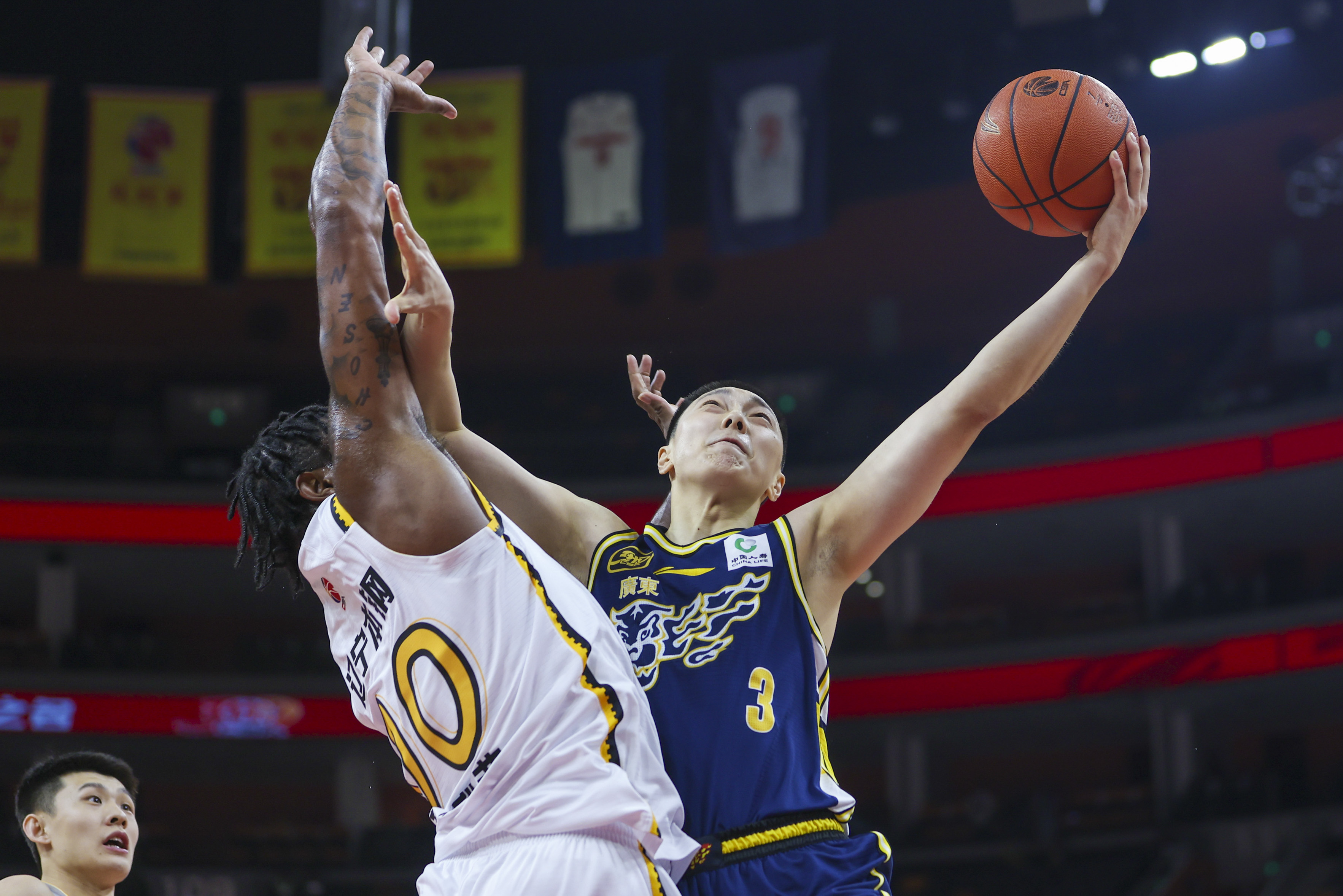 辽宁本钢迎中超关键赛;转会期临场应变;气氛紧张;球队文化再被提及(中超夏季转会期内援) 辽宁本钢迎中超关键赛;转会期临场应变;气氛紧张;球队文化再被提及(中超夏季转会期内援)