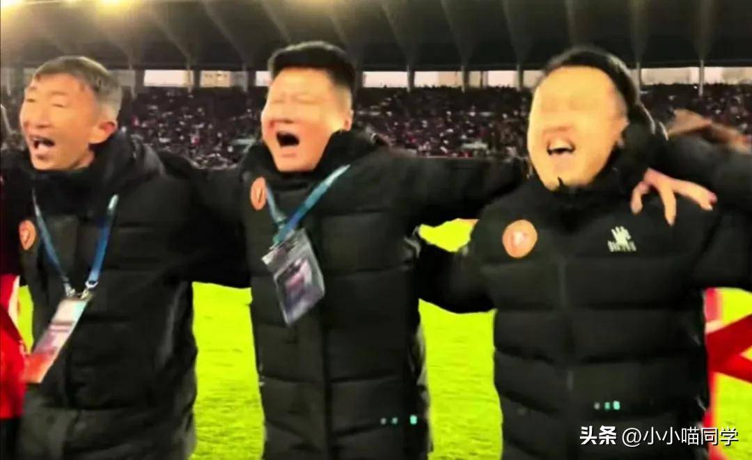 辽宁本钢迎中超关键赛;转会期临场应变;气氛紧张;球队文化再被提及(中超夏季转会期内援) 辽宁本钢迎中超关键赛;转会期临场应变;气氛紧张;球队文化再被提及(中超夏季转会期内援)