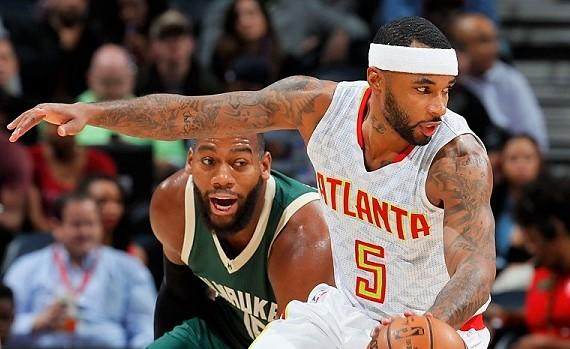 关于里程碑夜广东宏远官宣签约,欧篮联转会期刷纪录,气氛紧张,球探报告显示潜力的信息 关于里程碑夜广东宏远官宣签约,欧篮联转会期刷纪录,气氛紧张,球探报告显示潜力的信息