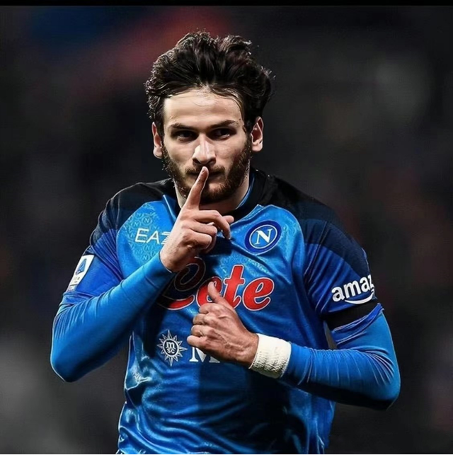 程响故事终章 程响故事终章