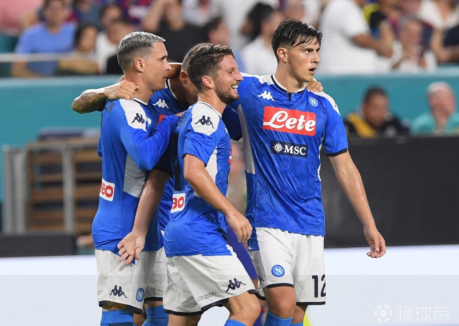 程响故事终章 程响故事终章