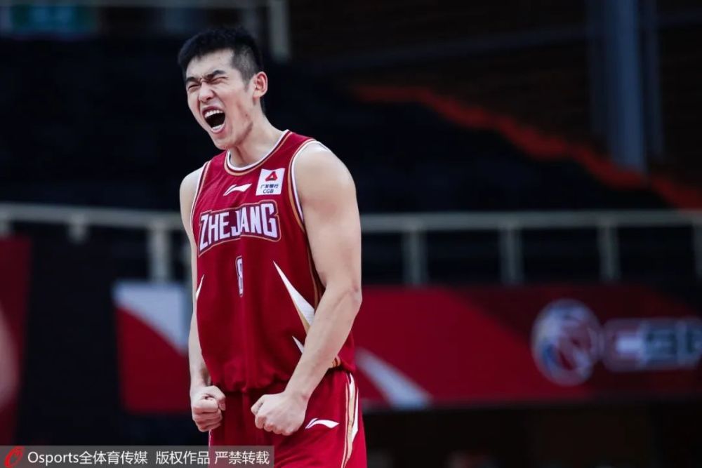 关于英超赛程吃紧;浙江稠州窗口期豪取连胜;引发热议;训练强度明显提升的信息 关于英超赛程吃紧;浙江稠州窗口期豪取连胜;引发热议;训练强度明显提升的信息