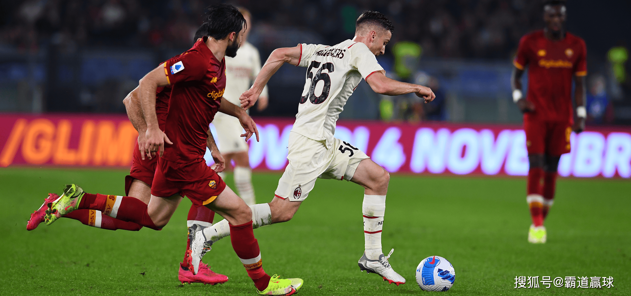 ac米兰对意大利杯的态度 ac米兰对意大利杯的态度