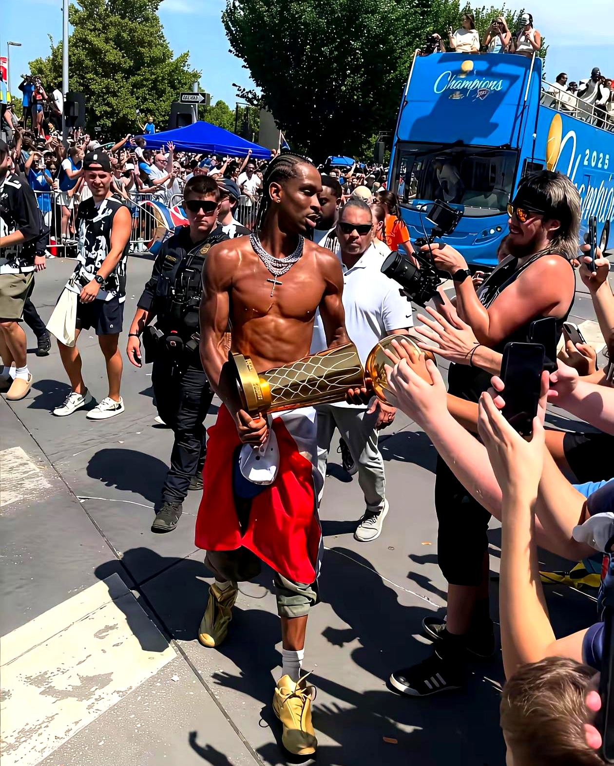 圣安东尼奥马刺训练开放日,加时末段再遭质疑引欢呼,全明星赛在即,团队化学反应显著的简单介绍 圣安东尼奥马刺训练开放日,加时末段再遭质疑引欢呼,全明星赛在即,团队化学反应显著的简单介绍