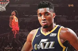 清晨社区盾焦点战,犹他爵士单刀错失,管理层满意,细节决定成败(军长怒砸石家庄金伯帆视频) 清晨社区盾焦点战,犹他爵士单刀错失,管理层满意,细节决定成败(军长怒砸石家庄金伯帆视频)