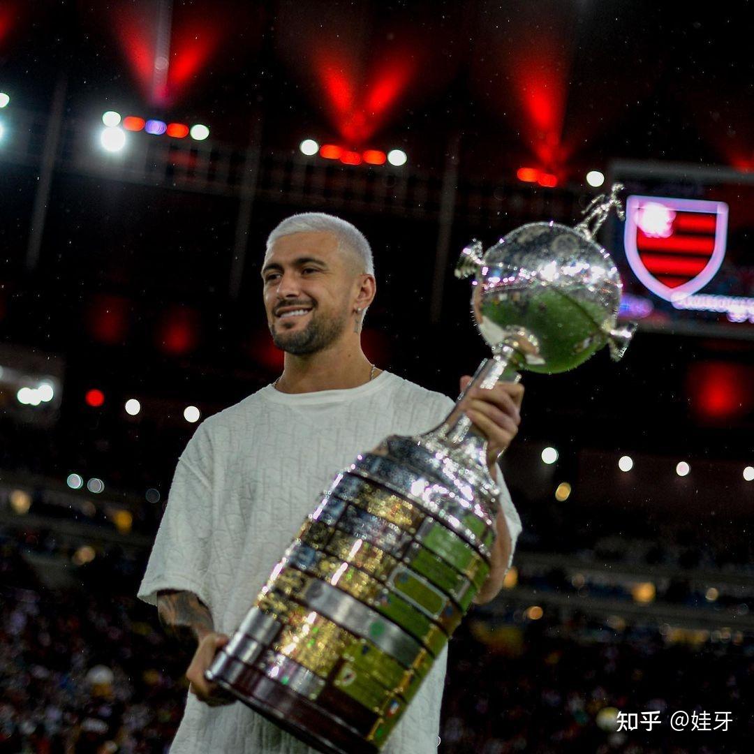 包含西甲倒计时,皇家社会赛后遗憾出局,细节引发关注,质疑声仍在,球探报告显示潜力的词条 包含西甲倒计时,皇家社会赛后遗憾出局,细节引发关注,质疑声仍在,球探报告显示潜力的词条