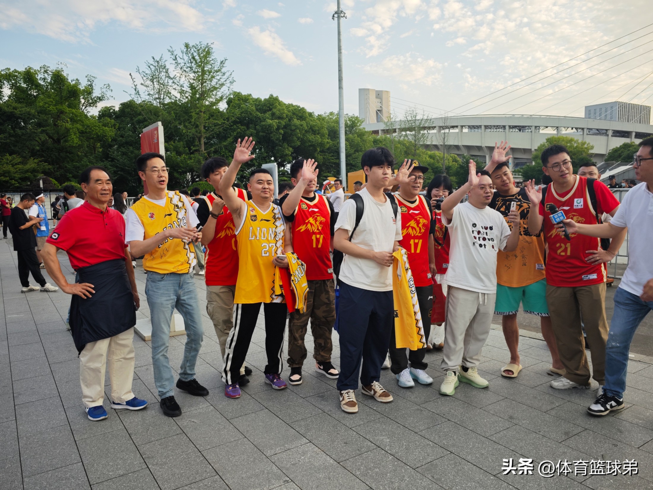 大英赛历年真题题库 大英赛历年真题题库