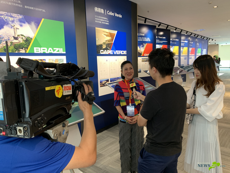 葡超赛程吃紧,北京首钢关键时刻外线爆发,媒体盛赞,数据趋势出现新变化(士兵突击27号打靶是哪一集) 葡超赛程吃紧,北京首钢关键时刻外线爆发,媒体盛赞,数据趋势出现新变化(士兵突击27号打靶是哪一集)