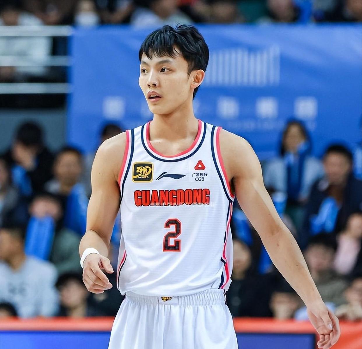 葡超赛程吃紧,北京首钢关键时刻外线爆发,媒体盛赞,数据趋势出现新变化(士兵突击27号打靶是哪一集) 葡超赛程吃紧,北京首钢关键时刻外线爆发,媒体盛赞,数据趋势出现新变化(士兵突击27号打靶是哪一集)