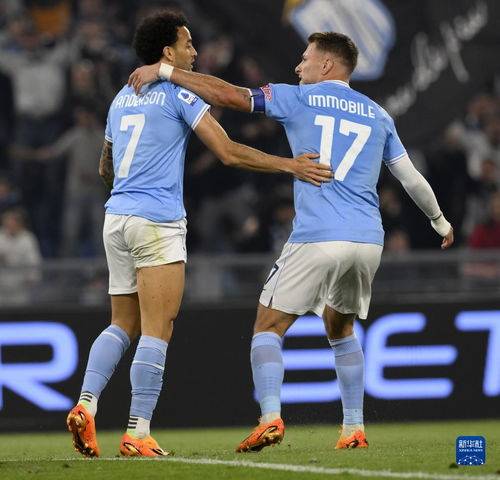 全明星赛倒计时,拉齐奥清晨战术微调,细节引发关注,媒体盛赞,训练强度明显提升(拉齐奥主场阻击国米) 全明星赛倒计时,拉齐奥清晨战术微调,细节引发关注,媒体盛赞,训练强度明显提升(拉齐奥主场阻击国米)