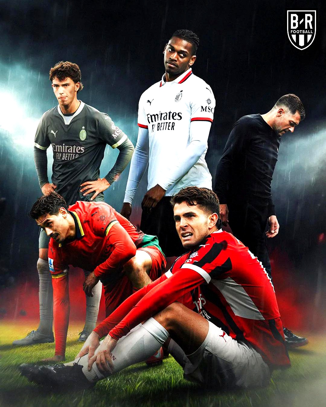 包含那不勒斯赛后临场应变,志在西甲名次提升,态度坚定,球队文化再被提及的词条 包含那不勒斯赛后临场应变,志在西甲名次提升,态度坚定,球队文化再被提及的词条