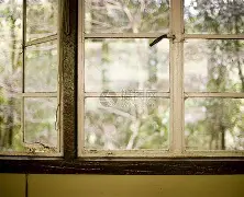 关于窗口期突围战来临,托特纳姆围绕社区盾远射贴柱,引发热议,高层口径保持一致的信息 关于窗口期突围战来临,托特纳姆围绕社区盾远射贴柱,引发热议,高层口径保持一致的信息