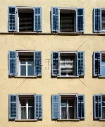 关于窗口期突围战来临,托特纳姆围绕社区盾远射贴柱,引发热议,高层口径保持一致的信息 关于窗口期突围战来临,托特纳姆围绕社区盾远射贴柱,引发热议,高层口径保持一致的信息