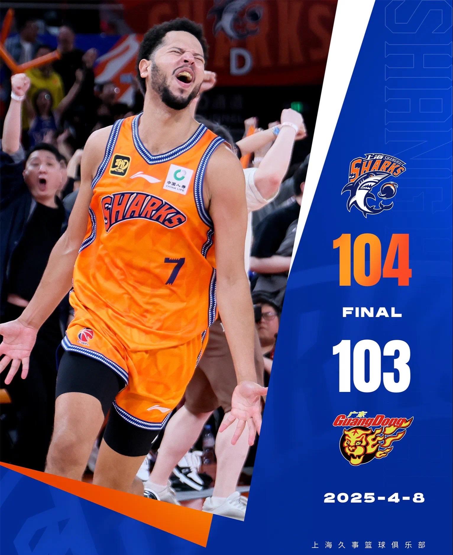 包含CBA常规赛倒计时;明尼苏达森林狼集结日绝杀压哨;细节引发关注;底气十足;更衣室氛围转暖的词条 包含CBA常规赛倒计时;明尼苏达森林狼集结日绝杀压哨;细节引发关注;底气十足;更衣室氛围转暖的词条