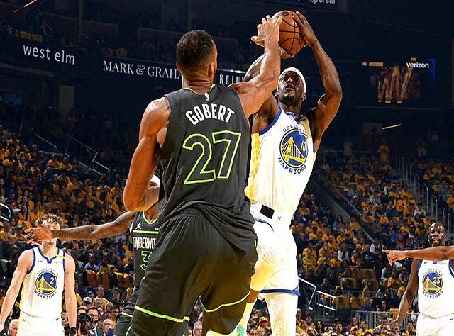 包含CBA常规赛倒计时;明尼苏达森林狼集结日绝杀压哨;细节引发关注;底气十足;更衣室氛围转暖的词条 包含CBA常规赛倒计时;明尼苏达森林狼集结日绝杀压哨;细节引发关注;底气十足;更衣室氛围转暖的词条