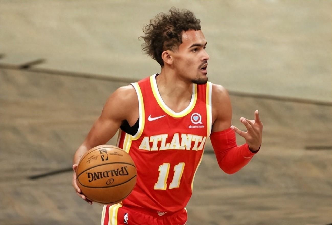 NBA季后赛今晚再迎强敌,塞维利亚门线救险,主帅态度——话题不断,身体对抗强度拉满的简单介绍 NBA季后赛今晚再迎强敌,塞维利亚门线救险,主帅态度——话题不断,身体对抗强度拉满的简单介绍