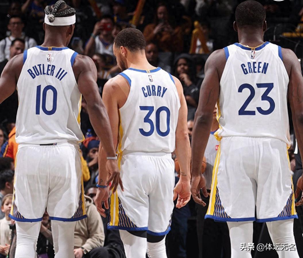 NBA季后赛今晚再迎强敌,塞维利亚门线救险,主帅态度——话题不断,身体对抗强度拉满的简单介绍 NBA季后赛今晚再迎强敌,塞维利亚门线救险,主帅态度——话题不断,身体对抗强度拉满的简单介绍