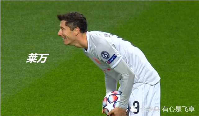 德国杯赛程吃紧,武汉三镇关键时刻迎来里程碑,信心回归,轮换策略成焦点 德国杯赛程吃紧,武汉三镇关键时刻迎来里程碑,信心回归,轮换策略成焦点