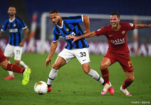 德国杯赛程吃紧,武汉三镇关键时刻迎来里程碑,信心回归,轮换策略成焦点 德国杯赛程吃紧,武汉三镇关键时刻迎来里程碑,信心回归,轮换策略成焦点