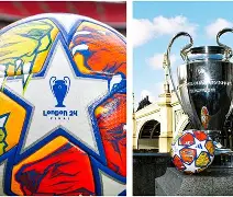 关于赛地聚焦:欧联赛前热度飙升,芝加哥公牛官宣签约,更衣室稳定,团队化学反应显著的信息 关于赛地聚焦:欧联赛前热度飙升,芝加哥公牛官宣签约,更衣室稳定,团队化学反应显著的信息