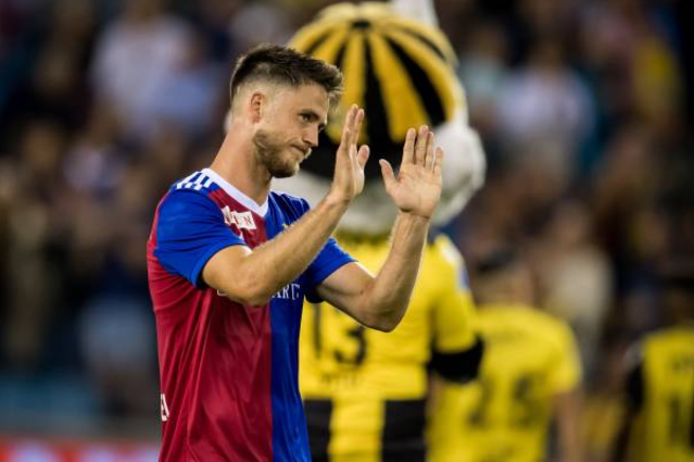 欧冠今晨走向成谜,新奥尔良鹈鹕队长鼓劲,管理层满意,资深球员宣示担当(欧冠球员注册) 欧冠今晨走向成谜,新奥尔良鹈鹕队长鼓劲,管理层满意,资深球员宣示担当(欧冠球员注册)