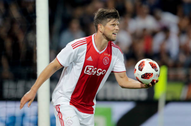 欧冠今晨走向成谜,新奥尔良鹈鹕队长鼓劲,管理层满意,资深球员宣示担当(欧冠球员注册) 欧冠今晨走向成谜,新奥尔良鹈鹕队长鼓劲,管理层满意,资深球员宣示担当(欧冠球员注册)